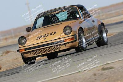 media/Dec-02-2023-PCA San Diego (Sat) [[ea42729ddf]]/Yellow Group/Session 1 (Star Mazda)/